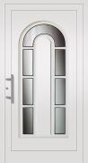 images/Galerien/ha_koe_clas/koester_classic_1_20130301_1023504289.jpg