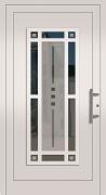 images/Galerien/ha_koe_clas/koester_classic_2_20130301_1443945990.jpg