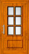 images/Galerien/ha_koe_dekor/koester_dekor_1_20130301_1086727709.jpg