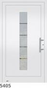 images/Galerien/ha_koe_econo/csm_artikel_5405_economy_klein_3c3f0029c6.jpg
