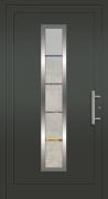 images/Galerien/ha_koe_mod/koester_modern_3_20130301_1668280549.jpg