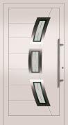 images/Galerien/ha_koe_mod/koester_modern_6_20130301_1857265408.jpg
