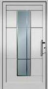images/Galerien/ha_koe_trend/koester_trend_5_20130301_1965643659.jpg