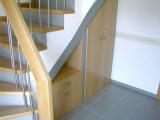images/Galerien/ref_trep/treppen_ref_14_20130419_1653713339.jpg