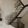 images/originals/treppen_8/belegung_fuer_betontreppen_9/belegung_fuer_betontreppen_4_20130301_1444081106.jpg